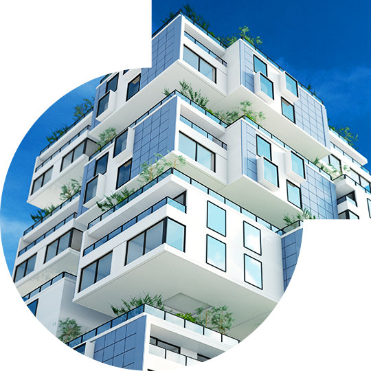 HJC黄金城提供高穩定、高可靠度及適用多種環境的客製化模組<br>提升太陽能發電更多元的場域應用